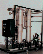 sepweb07_2013a001001.gif