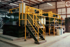 sepweb07_2013a001002.gif