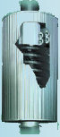 sepweb07_2013a001004.jpg