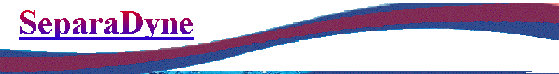 sepweb07_2013a001008.gif