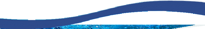 sepweb07_2013a001010.gif