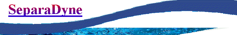 sepweb07_2013a007009.gif